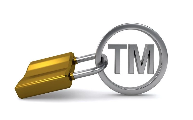 Trademarks and protection of your intellectual property rights