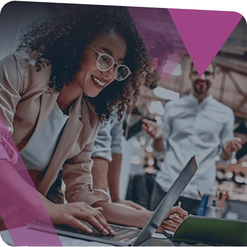 Driving Business Efficiency with Comprehensive Odoo Solutions