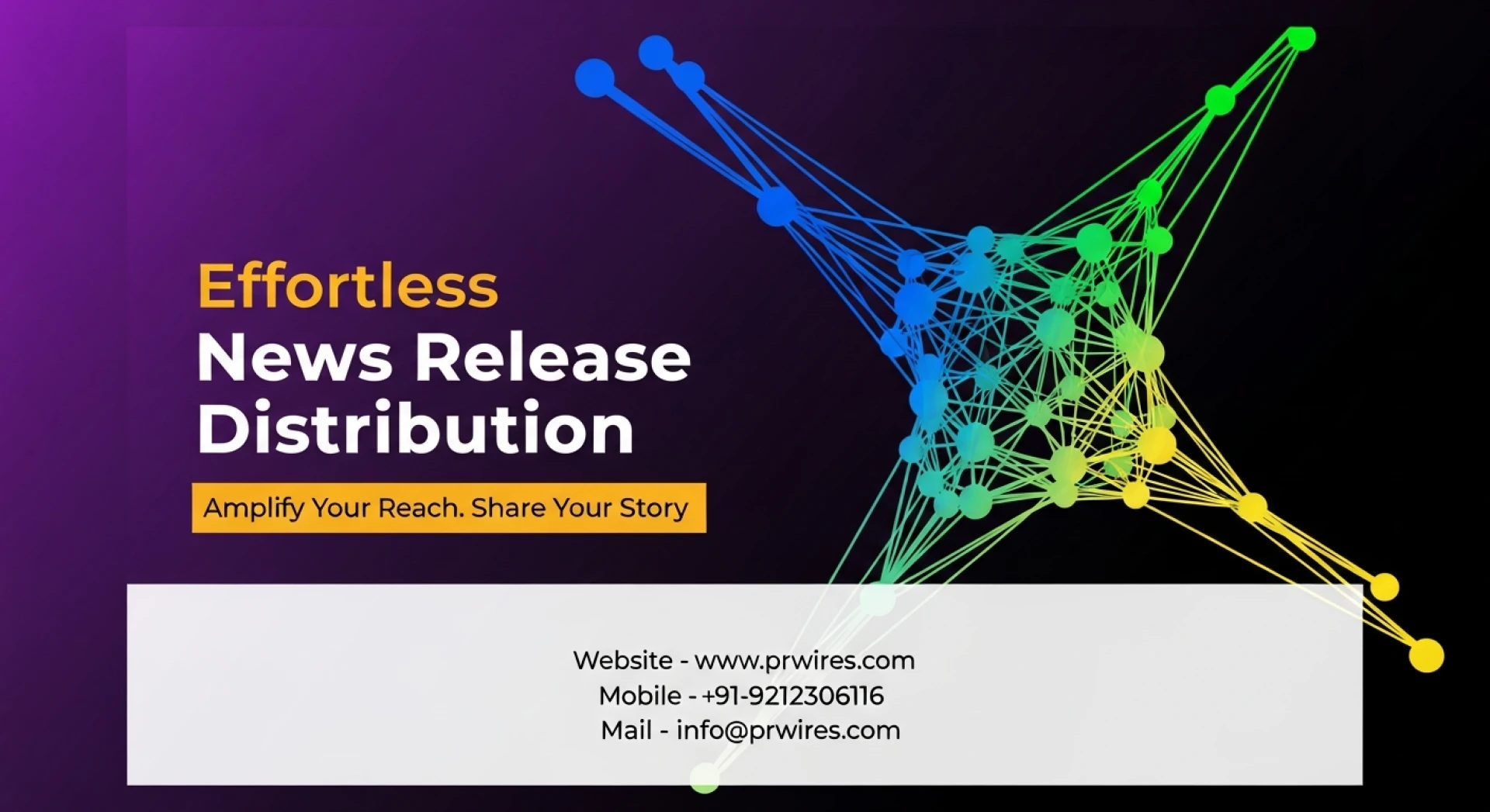 Media Coverage Creating Buzz Around Writer Debut Events