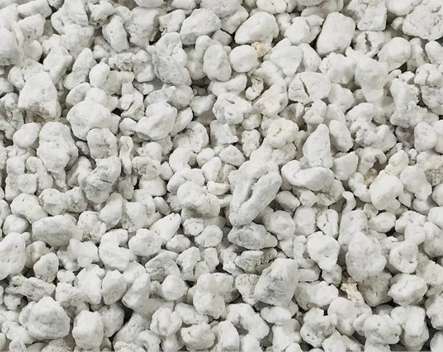 The Many Uses of Perlite: Why This Lightweight Mineral Matters in Gardening, Construction and Beyond