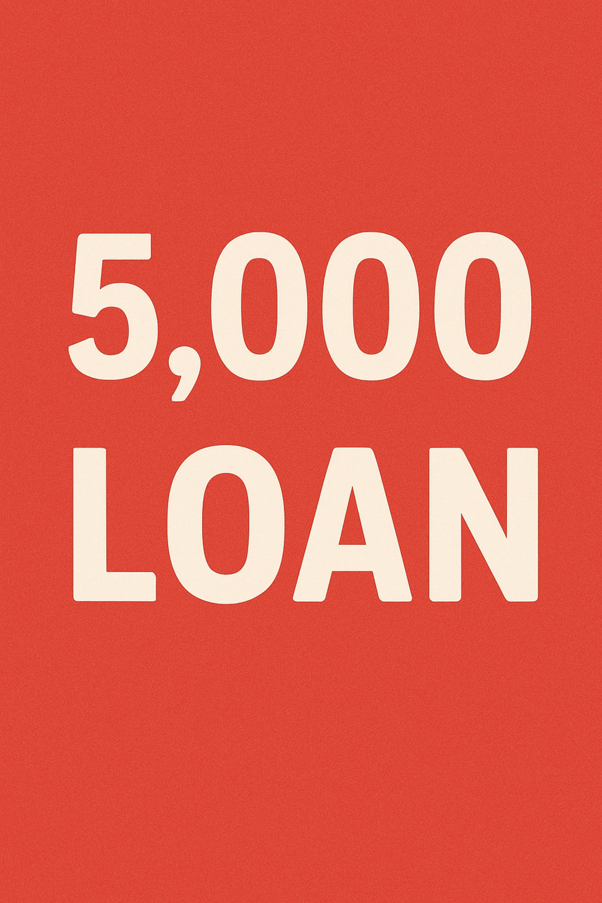 Emergency ₹5000 Loan? Here’s Why RUPEE112 Should Be Your First Choice