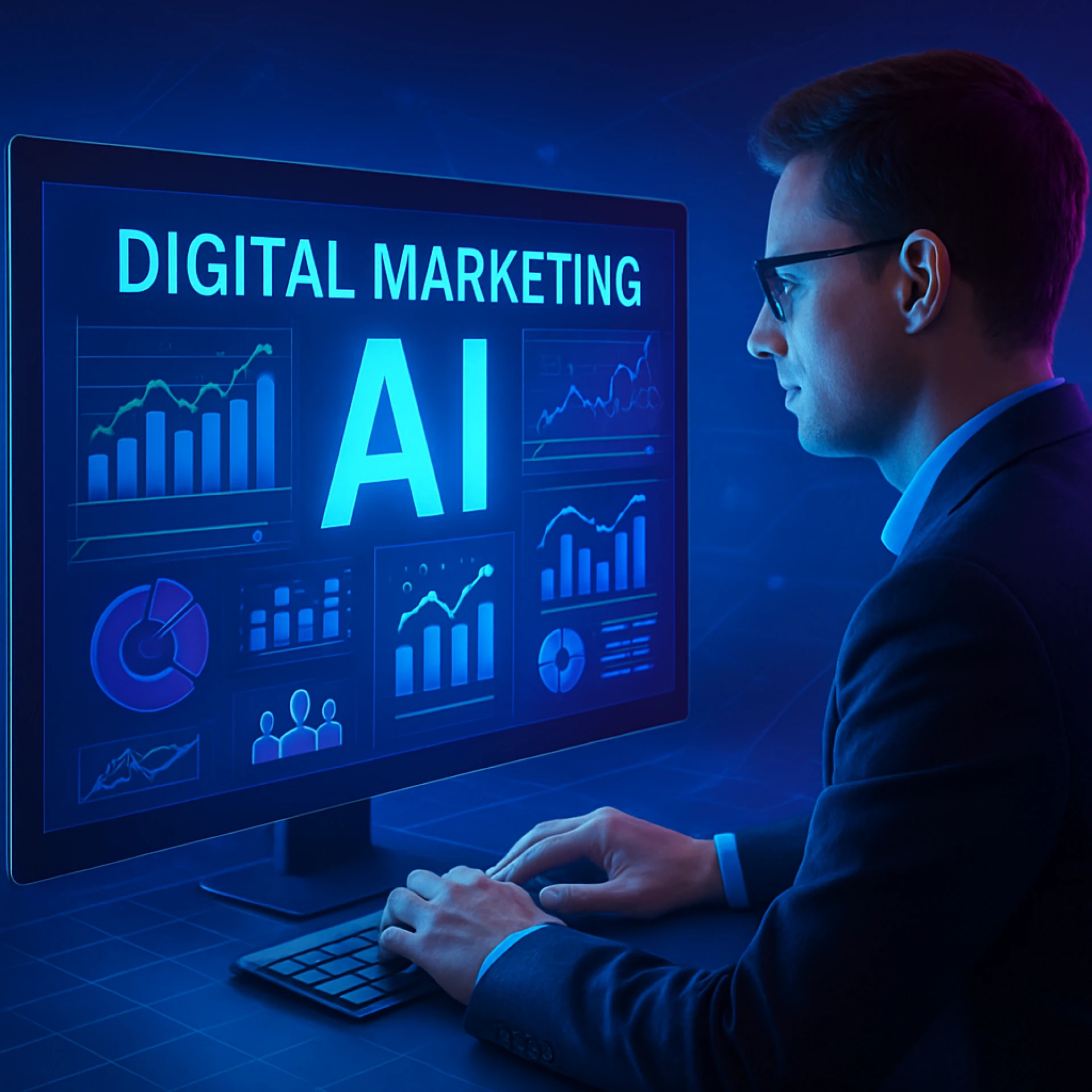 Draft: My Post Title