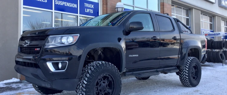 Your Complete Guide to All Weather Tires: The Smart Choice for Year-Round Driving