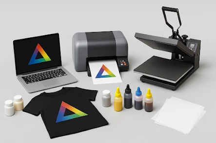 Why T Seal Finishing Sheets Are the Top Choice for Modern Construction