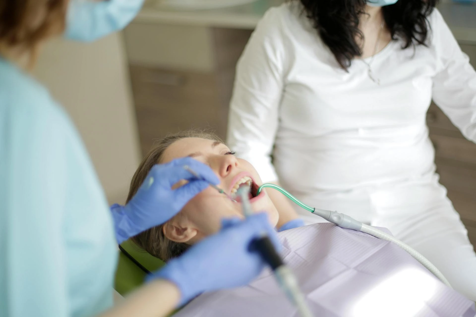 How to Secure Medicaid Tooth Extraction Without Worry or Delay