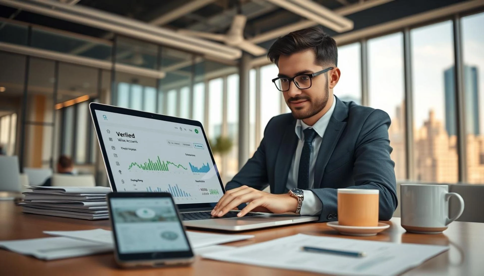 Top 10 USA Viral Websites to Buy Gmail Accounts (PVA & Bulk)