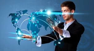  VerifyVista: The Premium Business Data Powerhouse Transforming B2B Growth in India (2025 Edition)