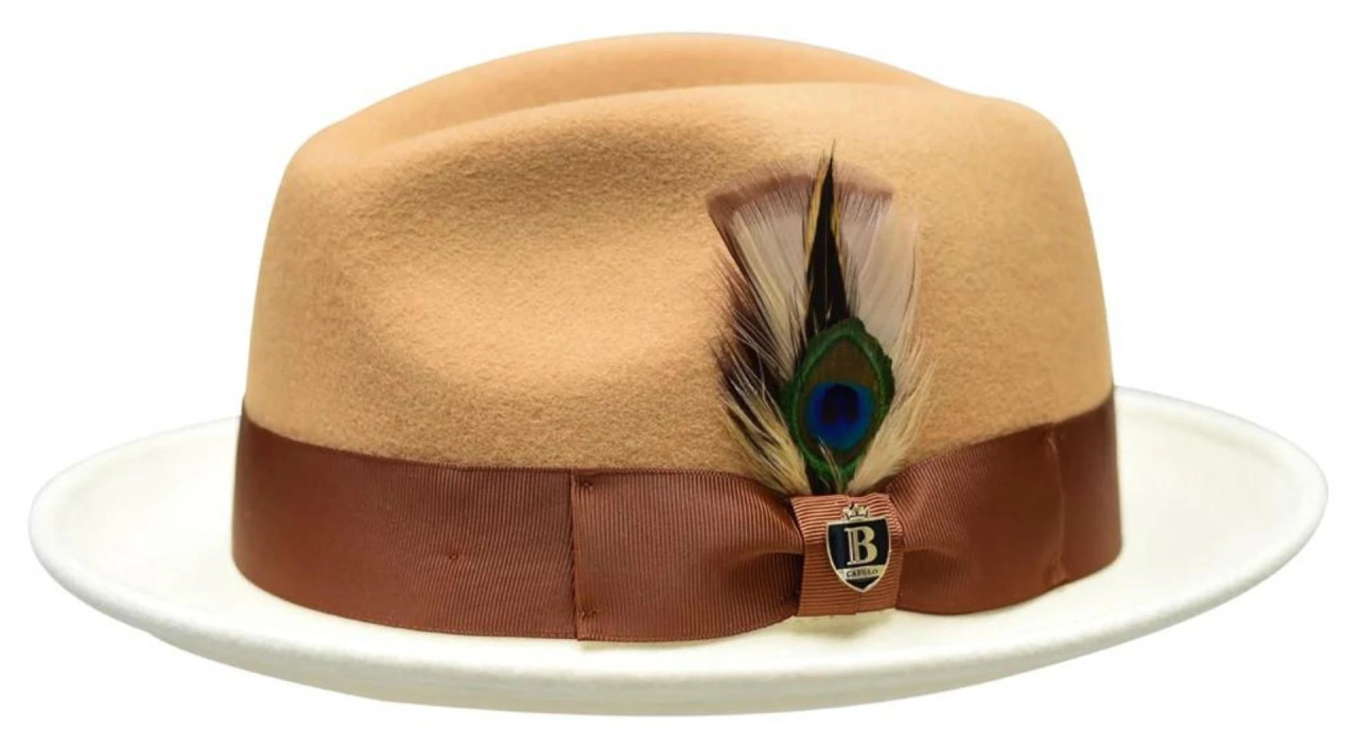 The Ultimate Guide to Fedora Hats for Men – Timeless Style for Every Occasion