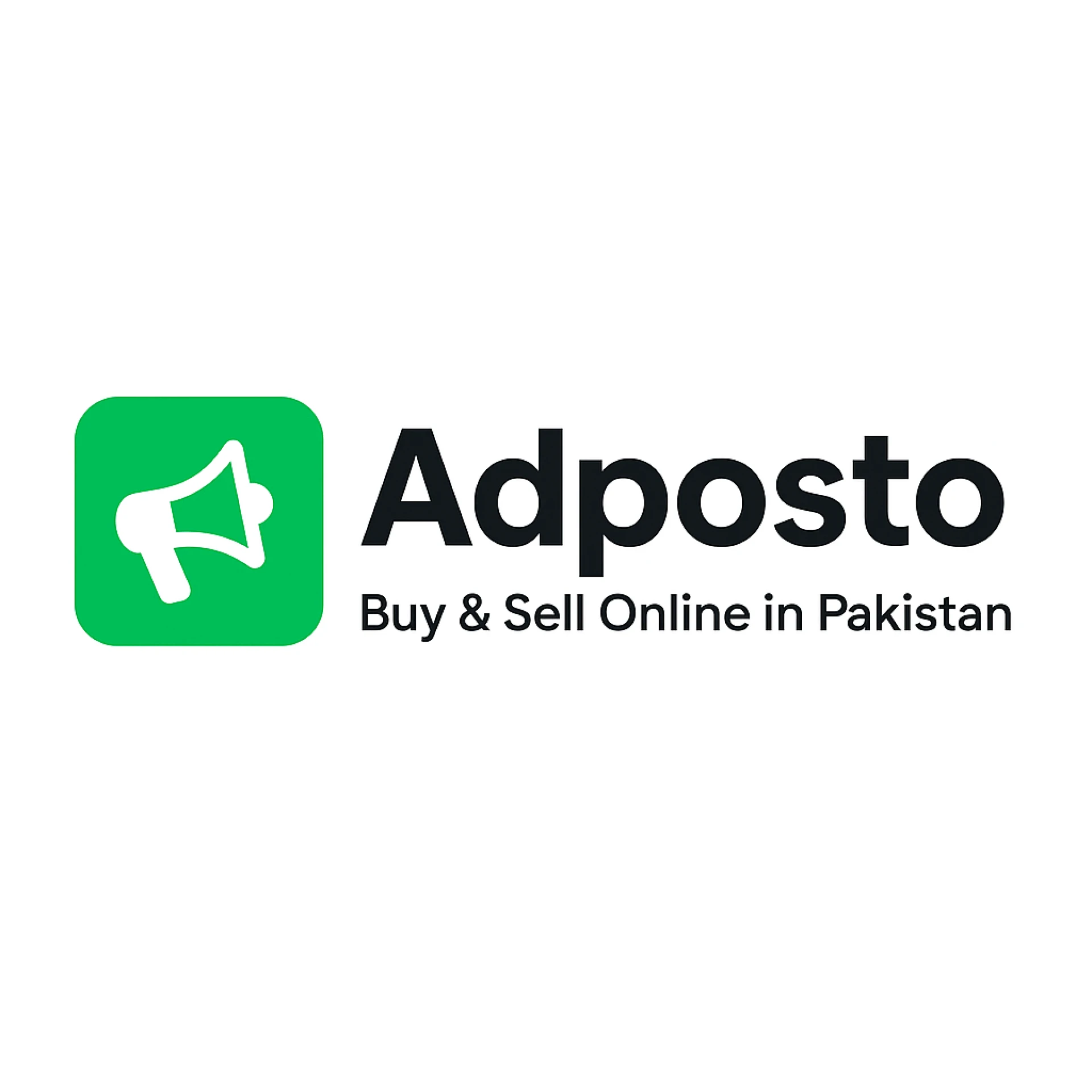 Post Free Classified Ads in Pakistan | AdPosto