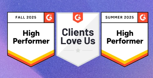 10 Best Lead Generation Firms in the USA to Power Your Sales Pipeline in 2025