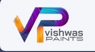 Wallpapers in Indore offering affordable premium home décor