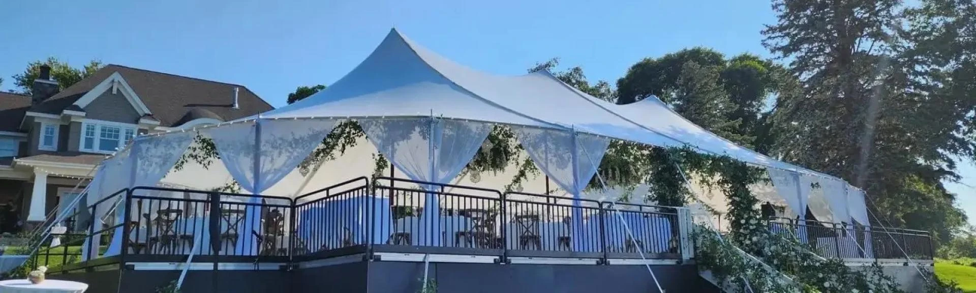 Concert Production in Minnesota: How to Build a Show That Actually Works