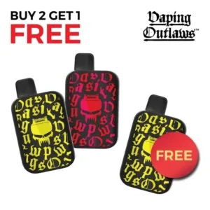 Vape Store Near Me | Fast UAE Delivery on Vapes, Shisha & Nicotine – Store Vape Dubai