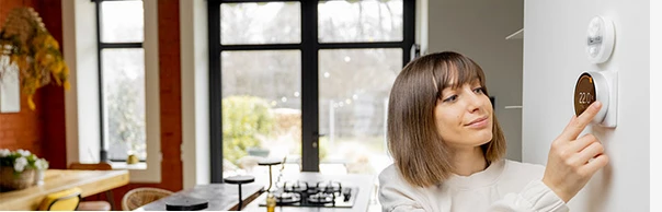 Understanding Solar Panel Cost: A Guide by Trusted Residential Electricians