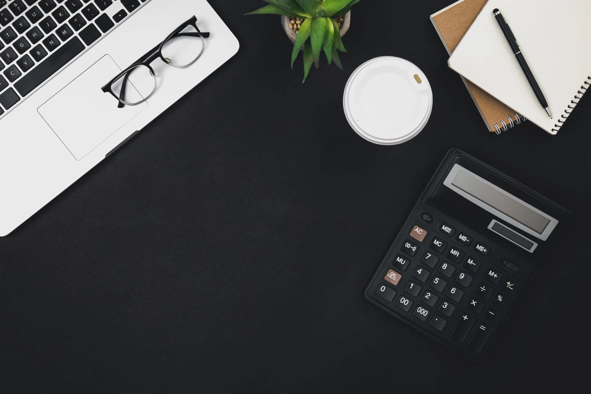 How Xero Payroll Can Save You Time And Reduce Admin Costs
