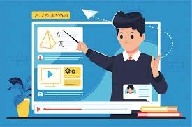 Educational Software Development Company: Empowering Smarter, Modern & Connected Learning