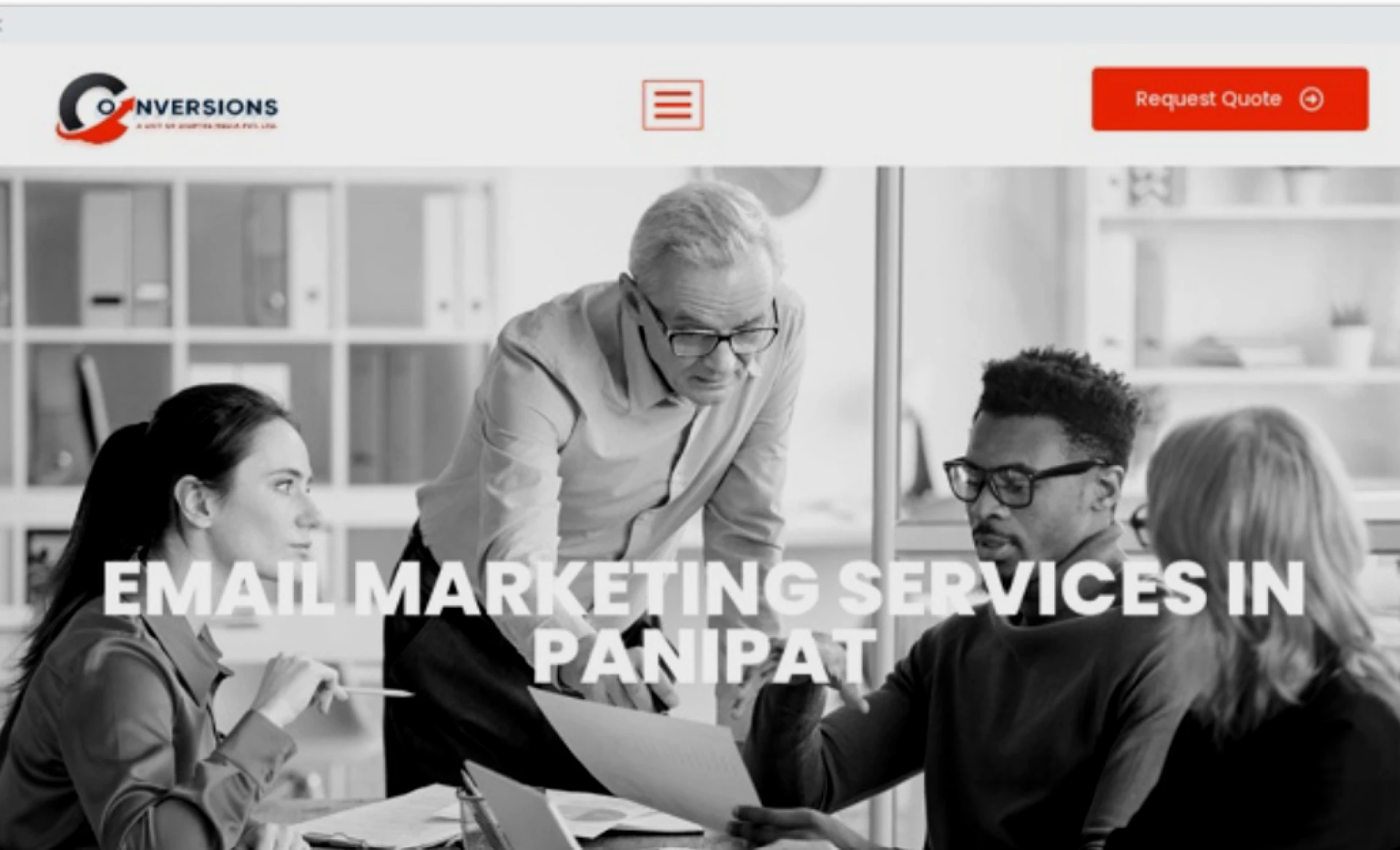  The Power of Email Marketing Services: A Practical Guide for Local Businesses