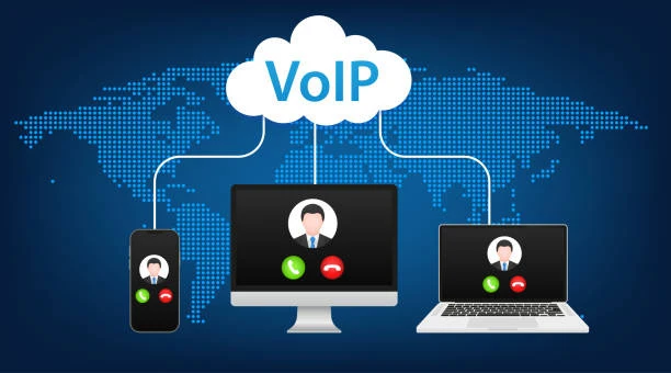 A Beginner’s Guide to Hosted VoIP: Everything You Need to Know