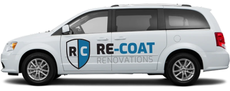 Transform Your Space with Expert Bathroom Renovations