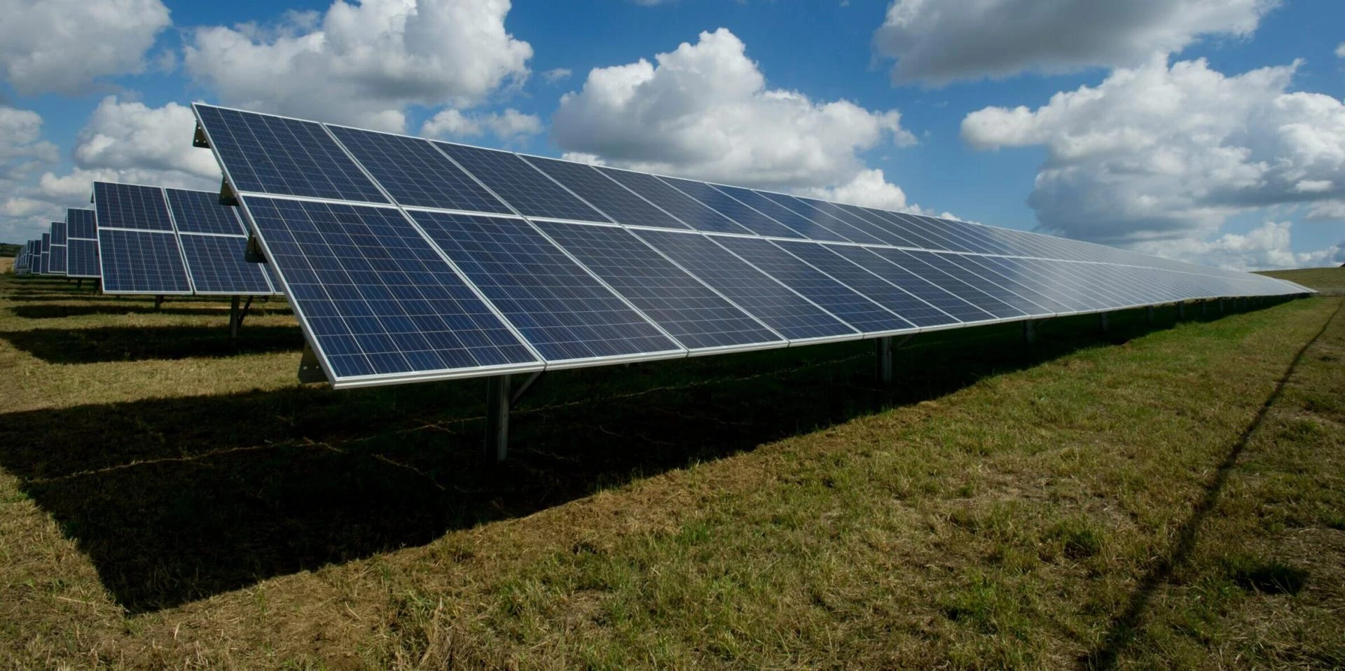 A Complete Guide To Solar Pumps For Agriculture In Odisha