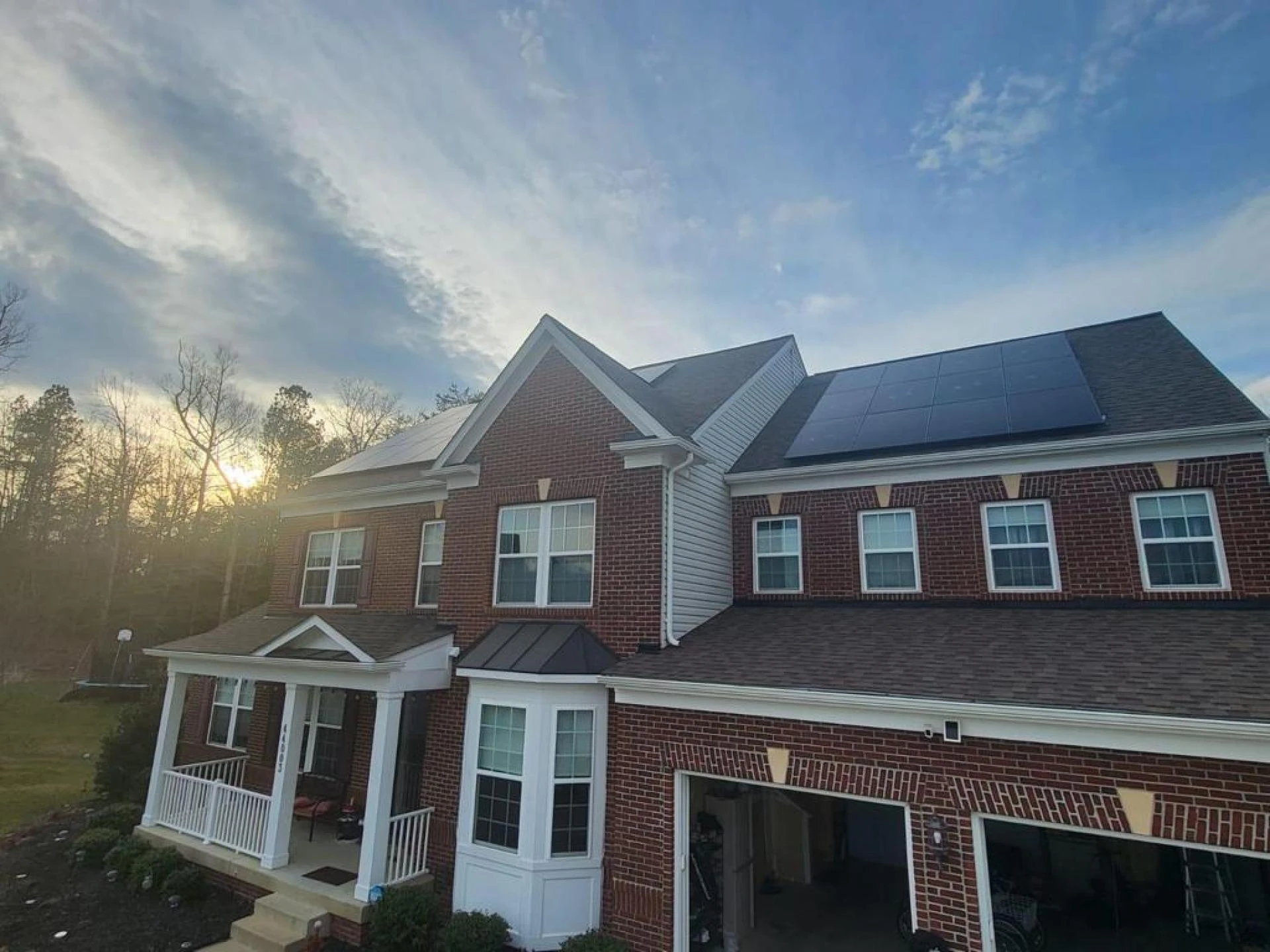 Solar Microinverters: What they are and How Micro inverter works with Solar Panels?