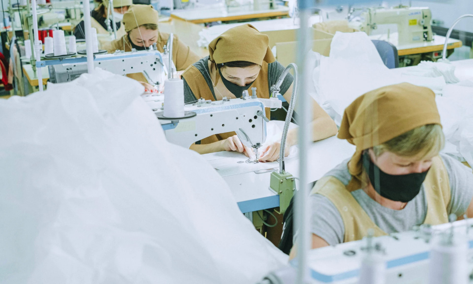 Top 12 Reasons to Choose a Custom Patch Factory Today