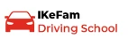 Walsall Affordable Driving School – Learn to Drive with Confidence at IkeFam Driving School