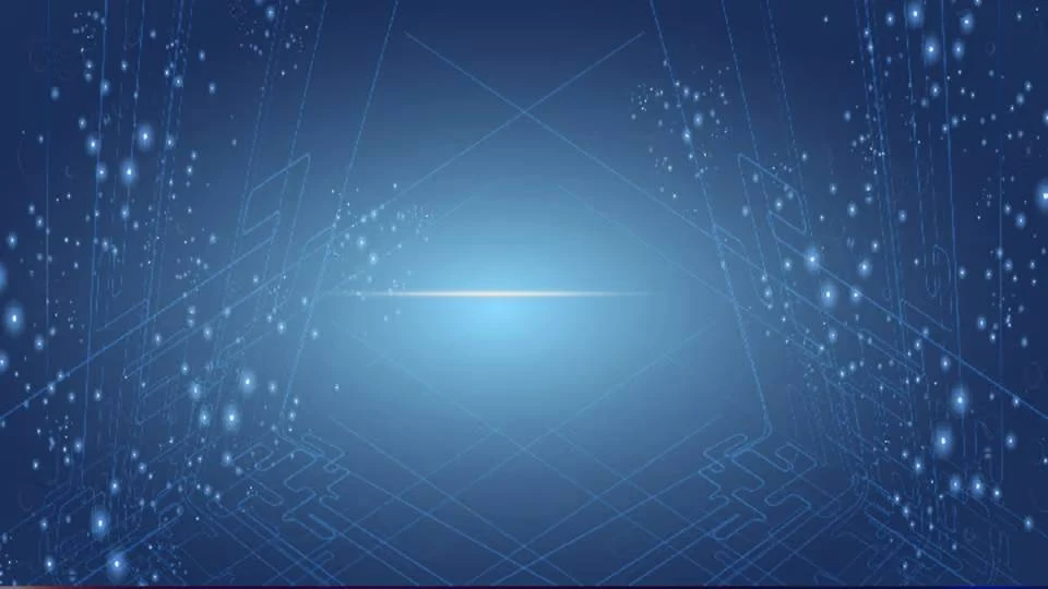 Memory Foam Mattress Market Poised for Robust Growth Driven by Rising Consumer Health Awareness