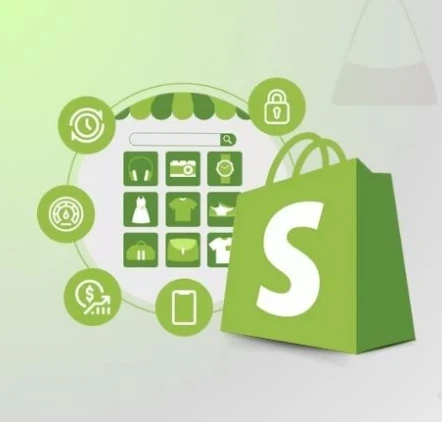 How to Choose the Right Mobile App Development Framework: A Complete Guide