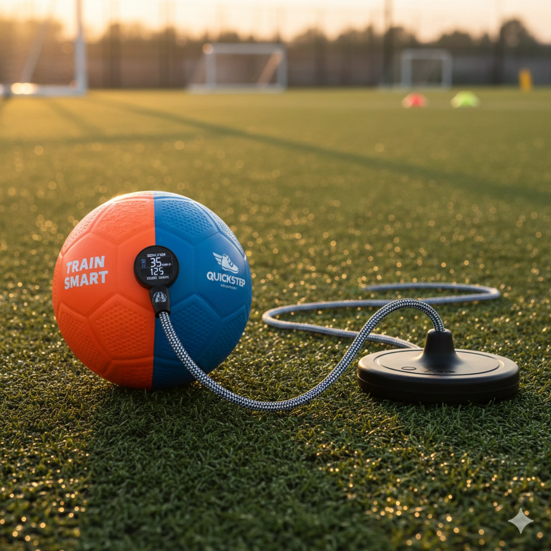 Sports Accessories in Australia: Elevate Your Game with the Best Gear