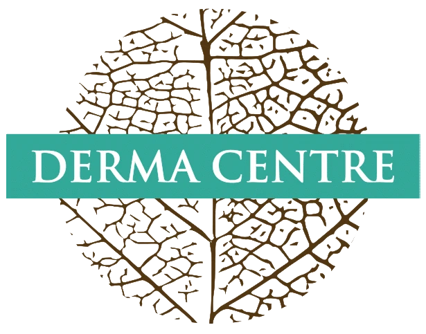 Revitalize Your Skin: Expert Insights from a Dermatologist in Koregaon Park