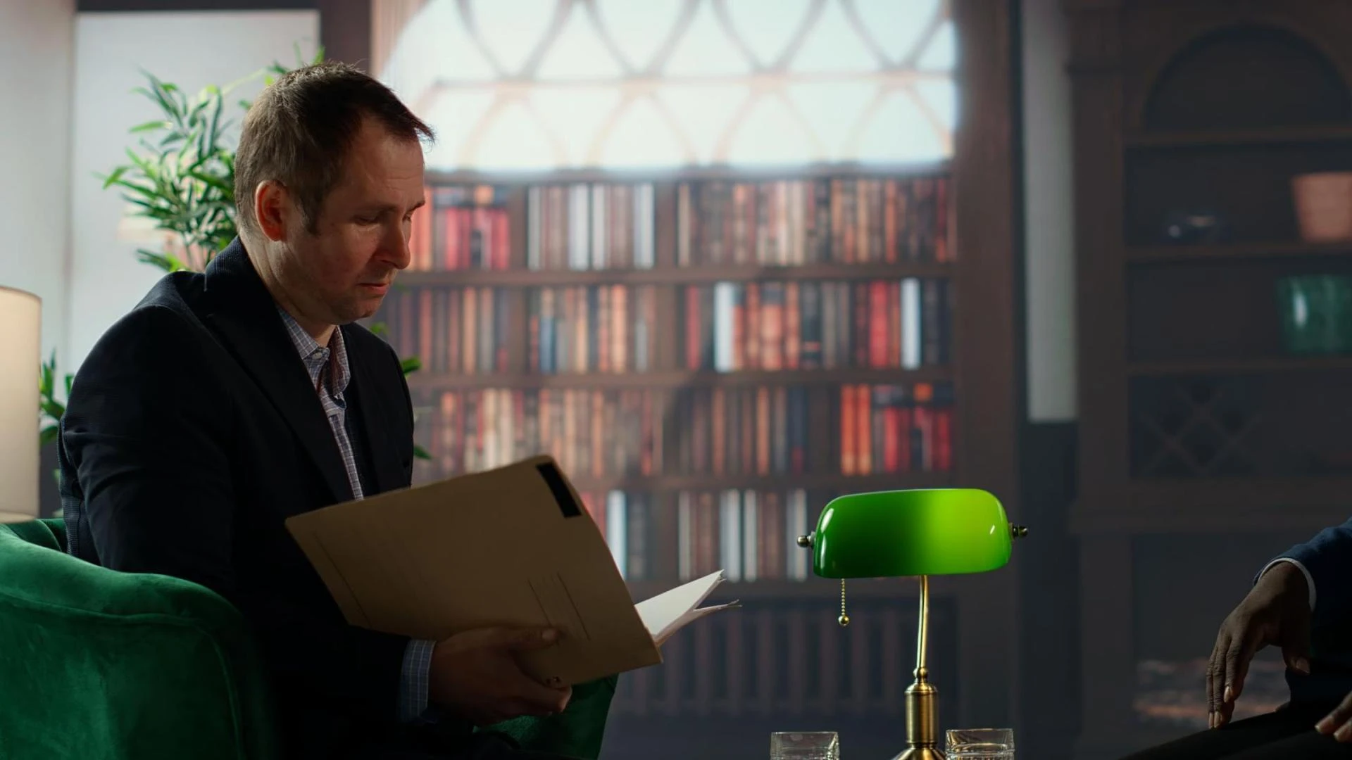 Expert Legal Support for India’s Gaming and Life Sciences Sectors