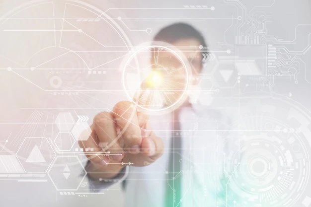 Advantages of Hiring a Social Media Marketing Agency