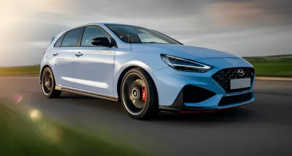 Car Rental Guildford – Your Complete Guide to Affordable & Reliable Car Hire