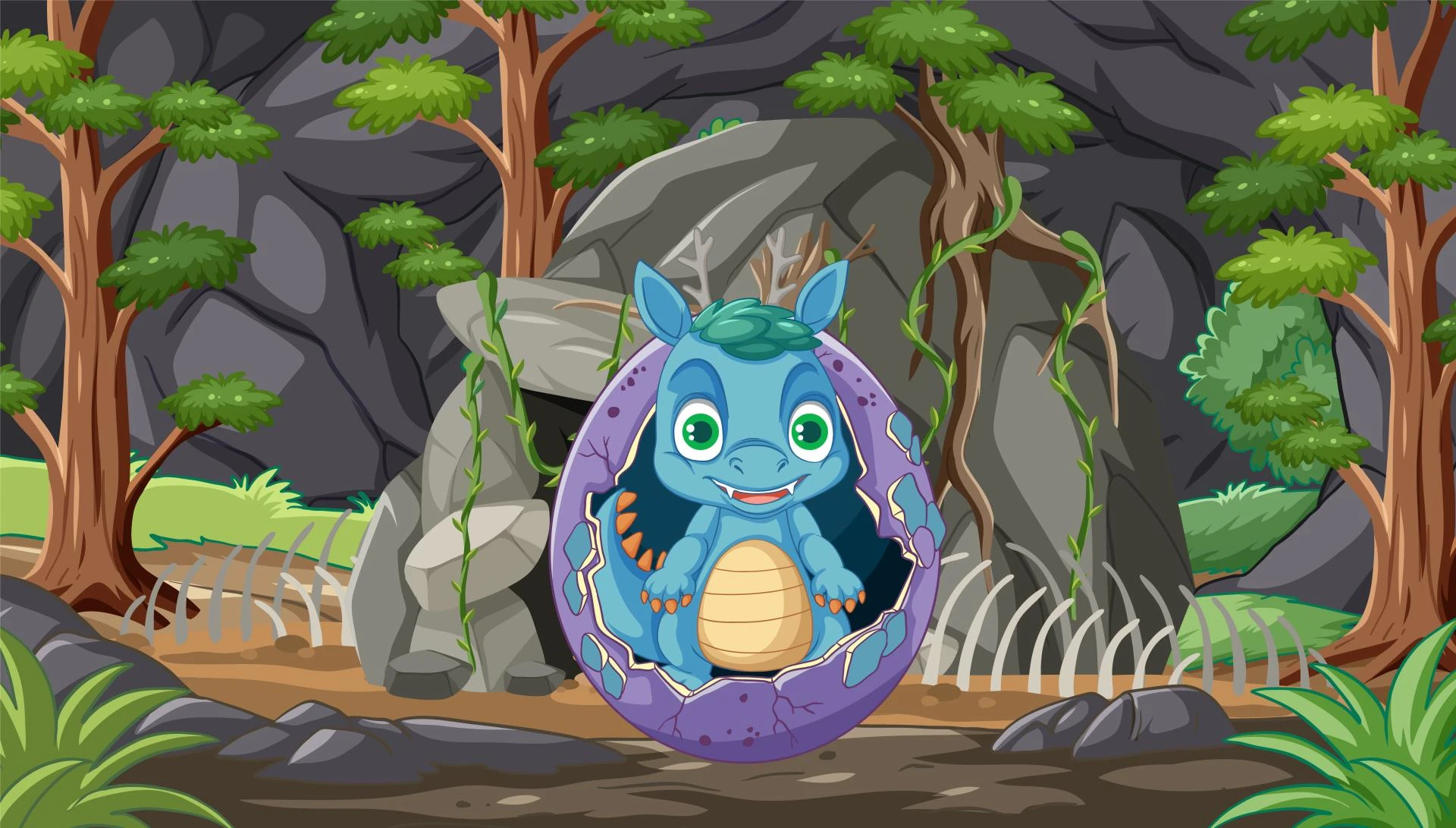 Start Your Creative Journey at the Best Institute for Animation and VFX in Delhi