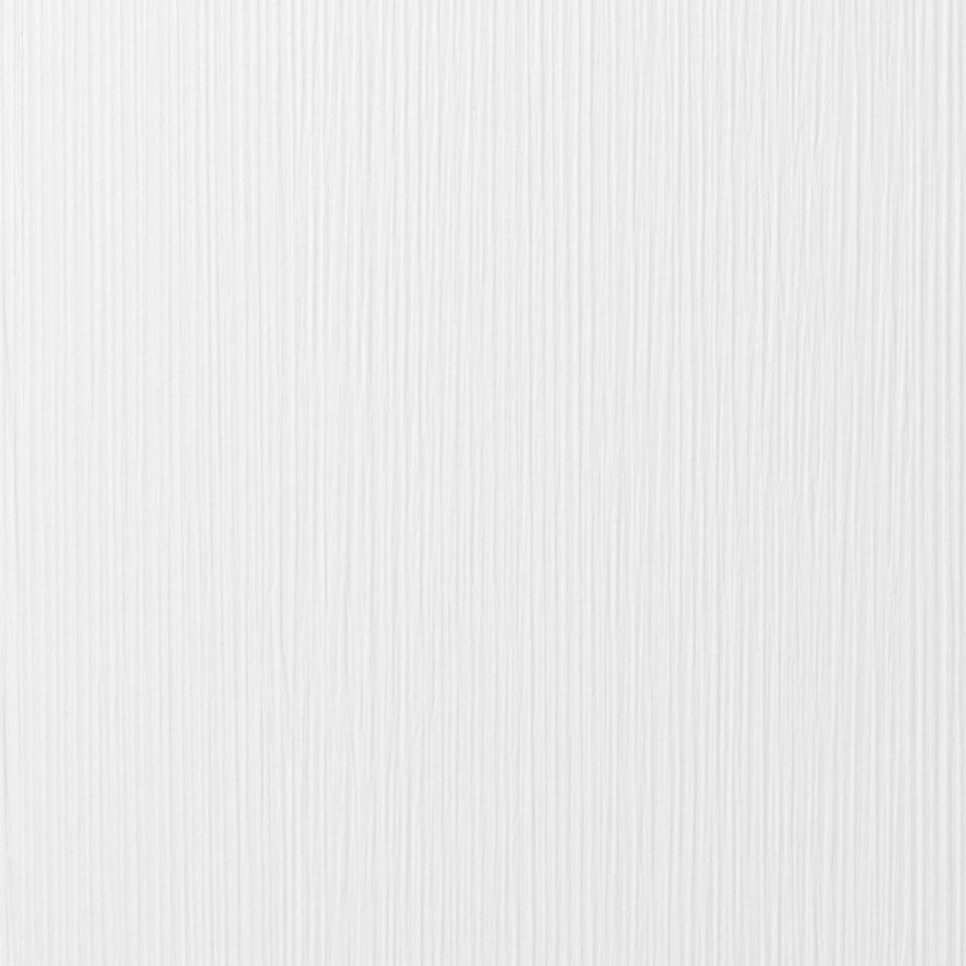 Transform Your Home with Expert Remodeling in Altadena, CA