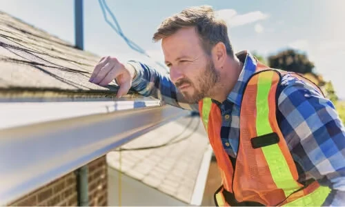 How To Find The Best Roofing Company In Calgary For Quality Roof Replacement