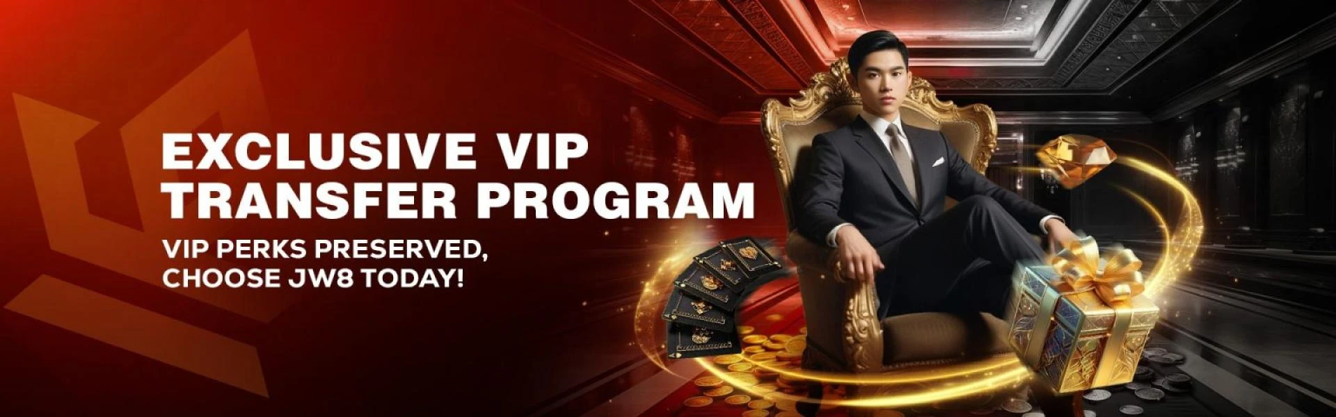 How to Dominate Jw8 Online Blackjack Every Time with Smart Strategies