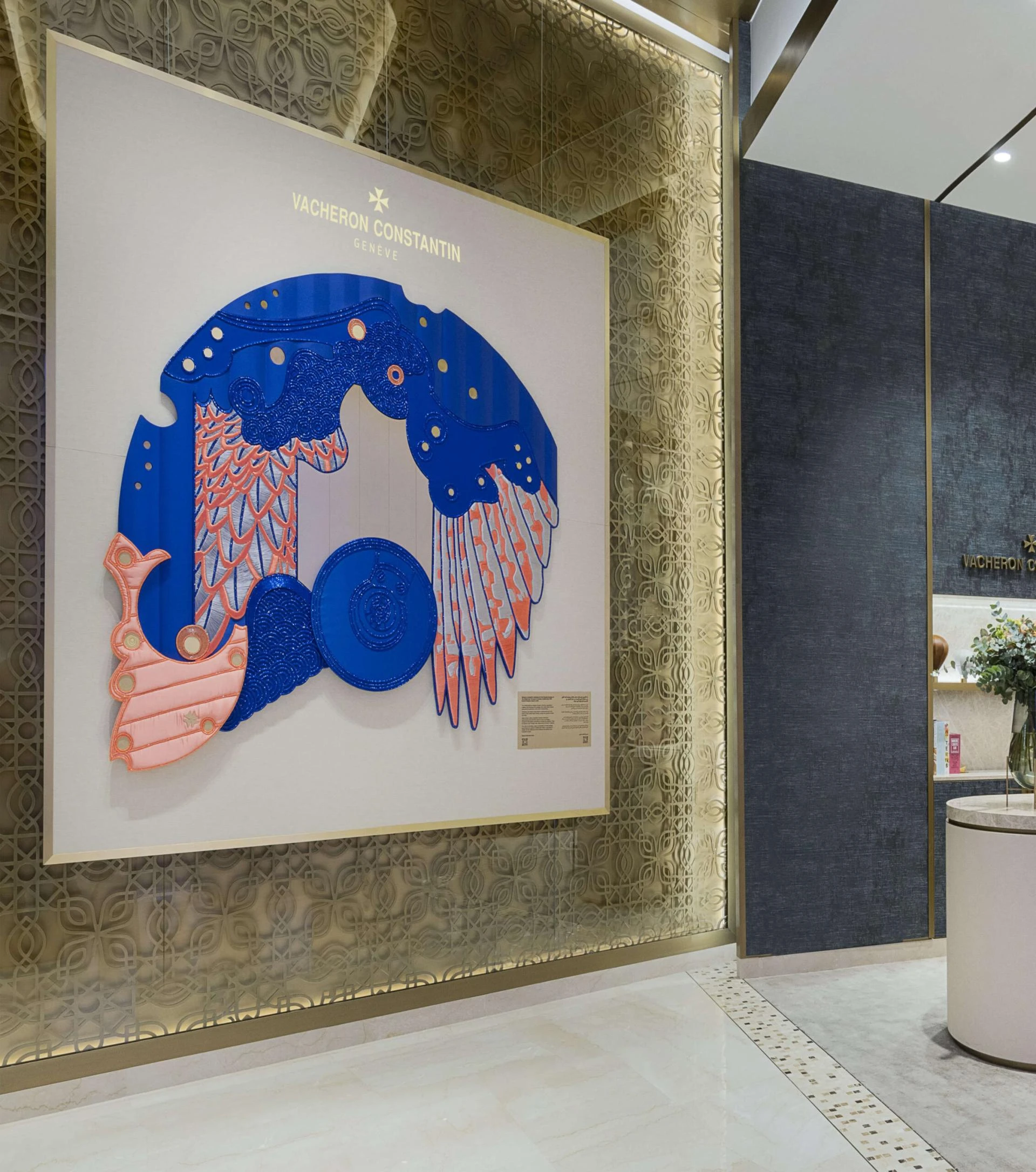 Why 3D Printing in Qatar Is Transforming Manufacturing in 2025