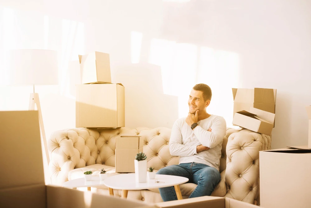 How to Coordinate Your Condo Move With Minimal Disruption