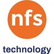 Streamline Your Operations With Venue Management Software | NFS