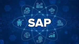 How Can SAP Classes Unlock New Possibilities?