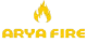  Top Fire Extinguisher Suppliers in Mangalore: Features, Services, and Compliance