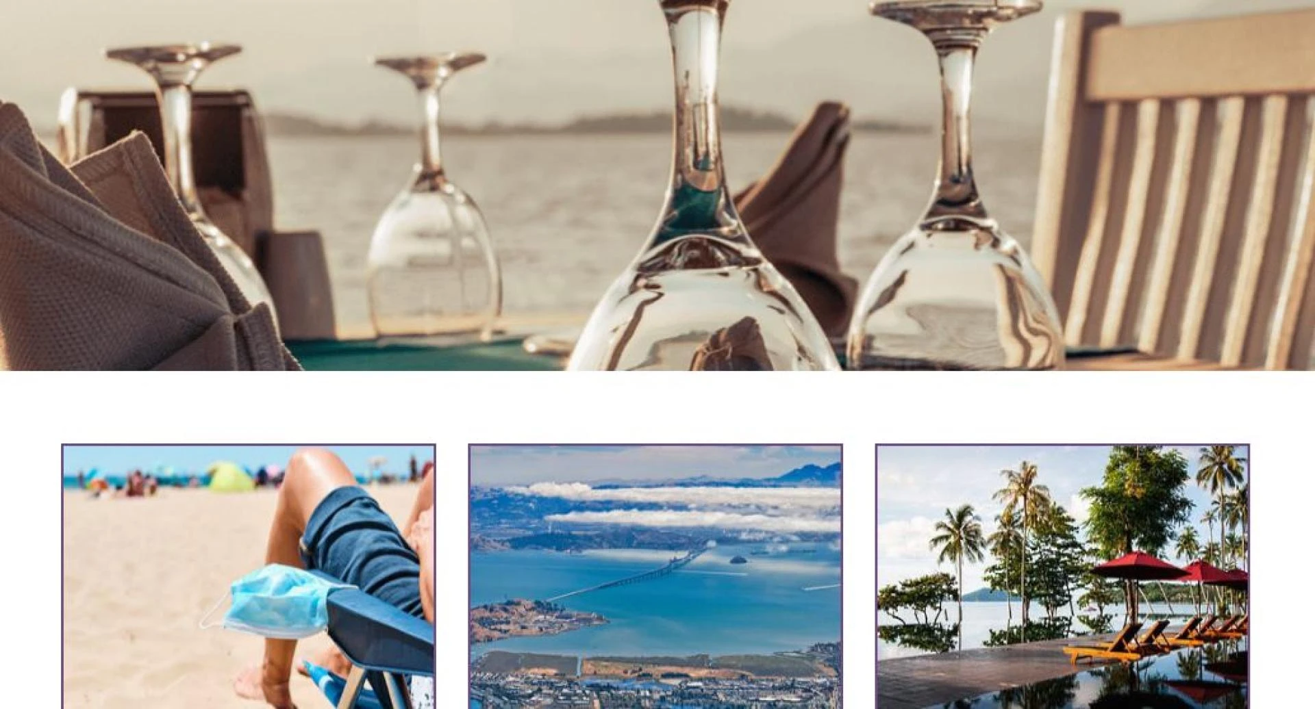 The Future of Hotel Towel Manufacturing: Trends to Watch