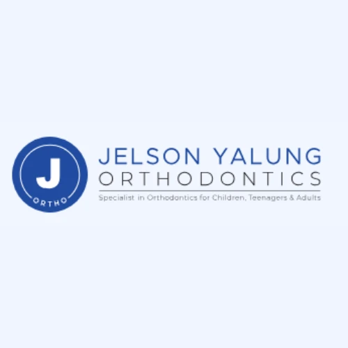 Newark Smiles Reimagined: Discover the Clear Choice with Invisalign