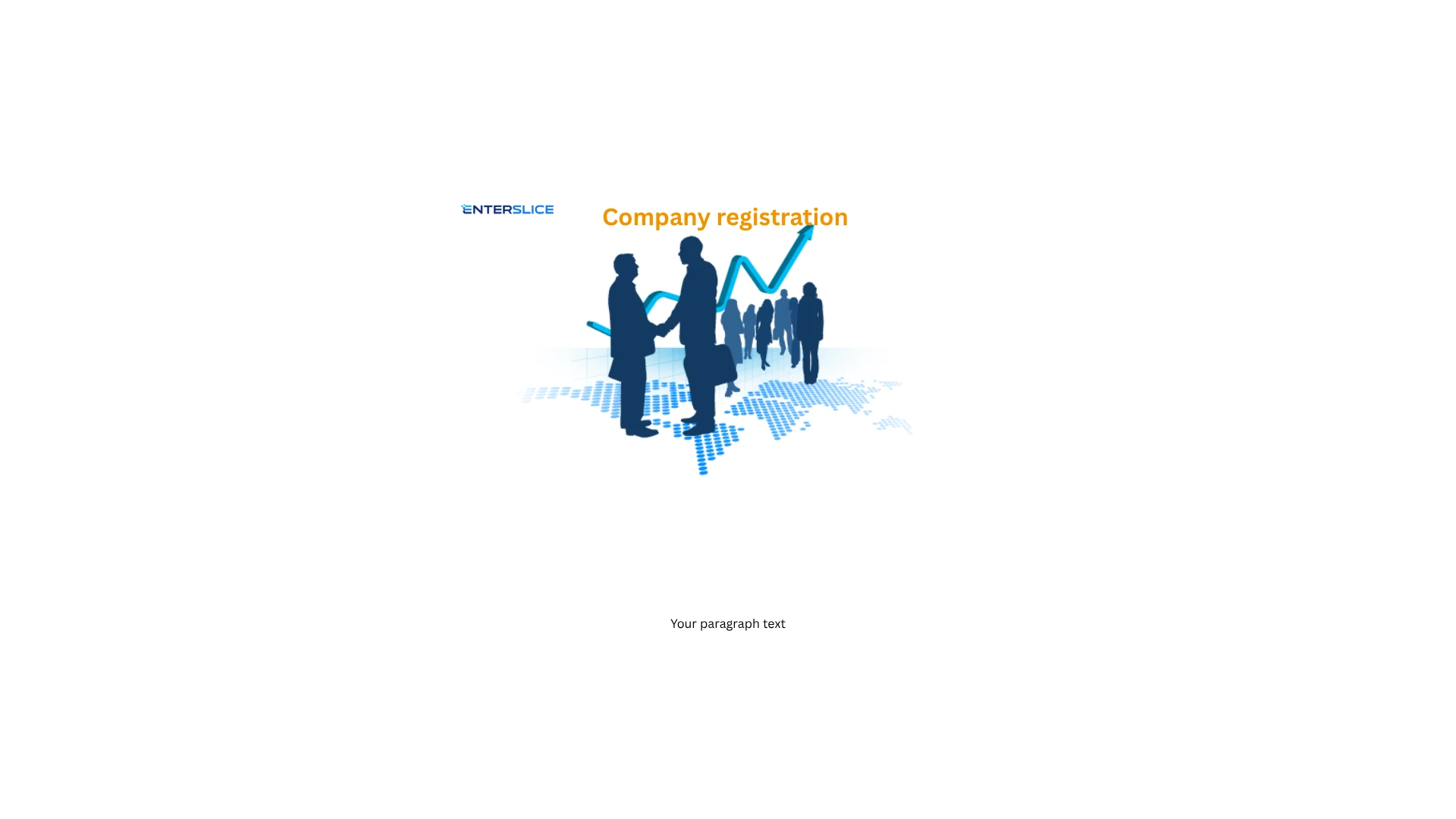 UK Company Incorporation Guide for Entrepreneurs