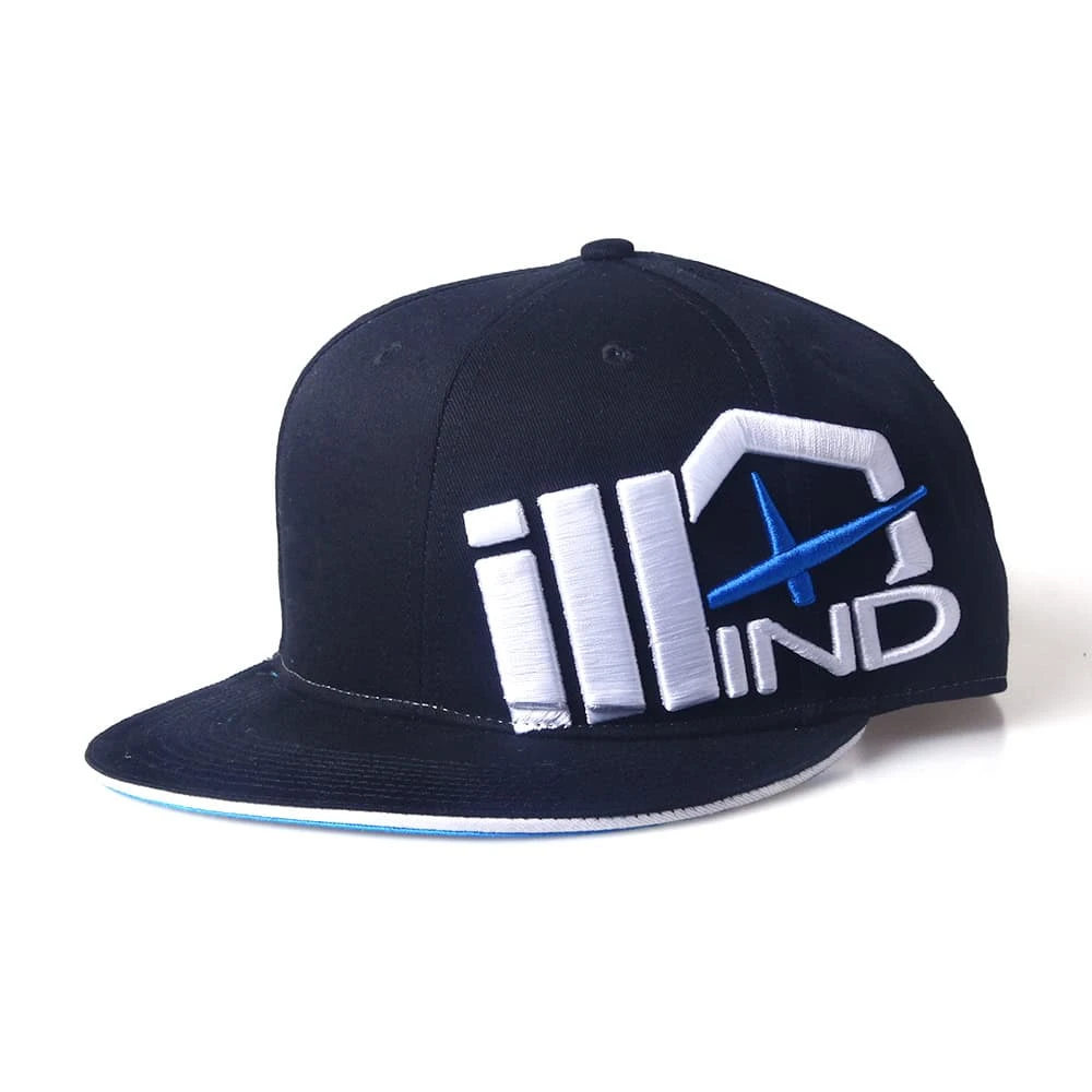 Why Custom Printed Baseball Hats Still Work for Modern Marketing