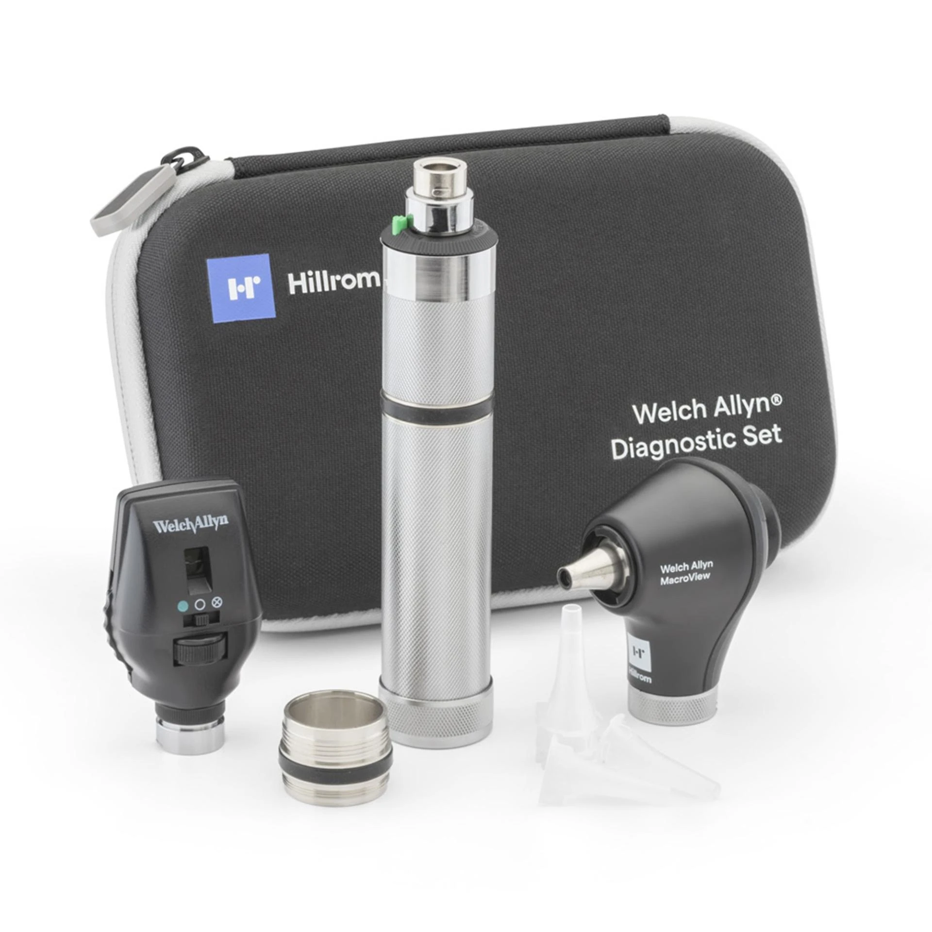 Buy Cardiology Accessories Online with Confidence in North Carolina