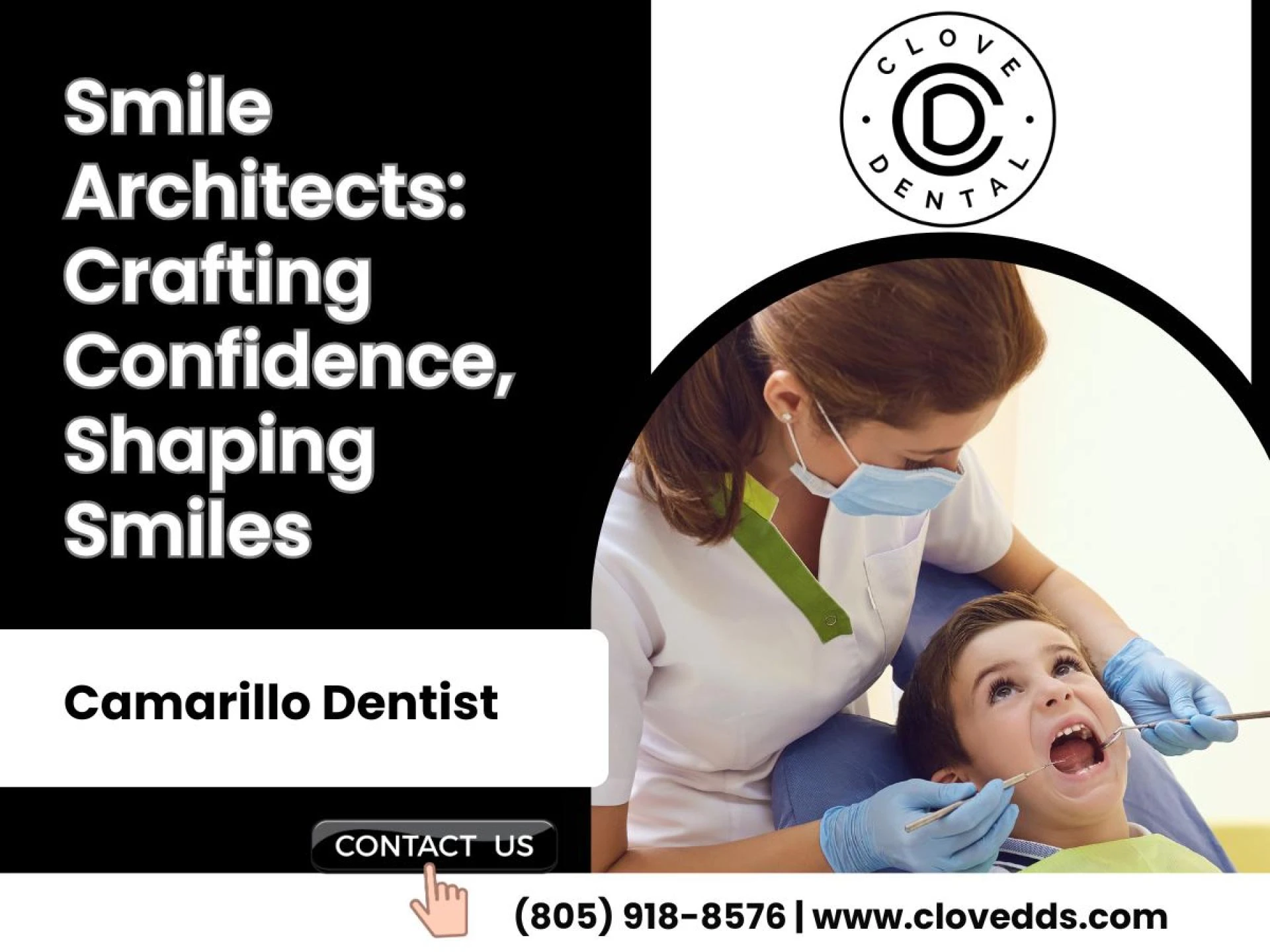 Fluoride Treatments: Why Beverly Hills Dental Says They Matter