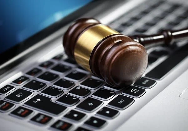 Best Cyber Crime Lawyer in Delhi for Cross-Border Cyber Crimes